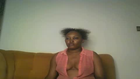 isha online show from 09/30/25, 03:00