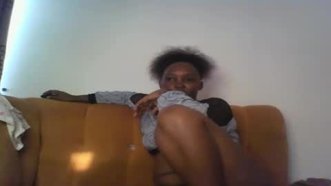 isha online show from 10/17/25, 04:37