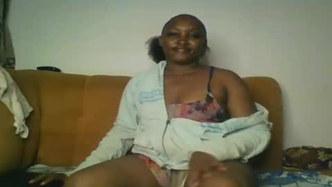 isha online show from 10/22/25, 12:44