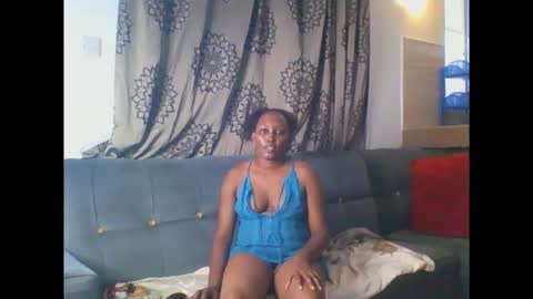 isha online show from 11/17/25, 06:03