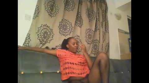 isha online show from 11/22/25, 02:54