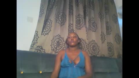 isha online show from 11/27/25, 03:41