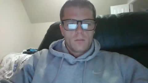 daddy300 online show from 12/18/25, 11:33