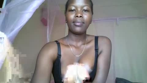 Snapshot of staria_diva chatting on 11/22/25, 09:58 staria_diva online show from 11/22/25, 09:58