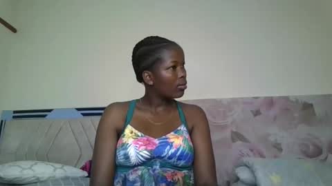 Snapshot of staria_diva chatting on 11/27/25, 06:48 staria_diva online show from 11/27/25, 06:48