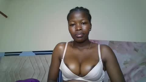 Snapshot of staria_diva chatting on 11/28/25, 06:10 staria_diva online show from 11/28/25, 06:10
