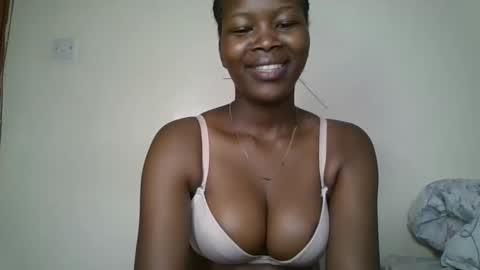 Snapshot of staria_diva chatting on 11/29/25, 06:16 staria_diva online show from 11/29/25, 06:16