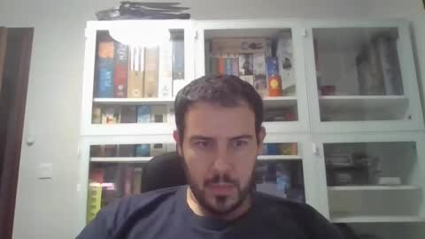 Snapshot of stark_86 chatting on 11/05/25, 02:06 stark_86 online show from 11/05/25, 02:06