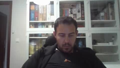 Snapshot of stark_86 chatting on 04/09/26, 01:27 stark_86 online show from 04/09/26, 01:27
