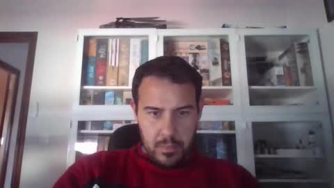 Snapshot of stark_86 chatting on 04/15/26, 01:18 stark_86 online show from 04/15/26, 01:18