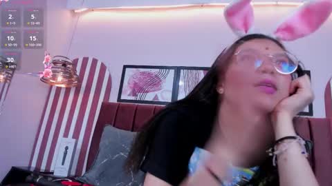 Stark Jones online show from 02/20/26, 02:06