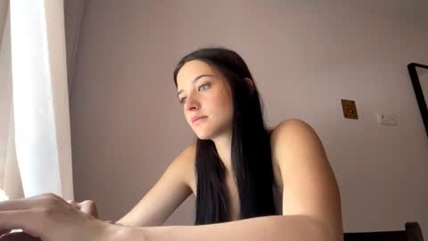 Snapshot of starlabieler chatting on 06/22/26, 10:34 Lola online show from 06/22/26, 10:34