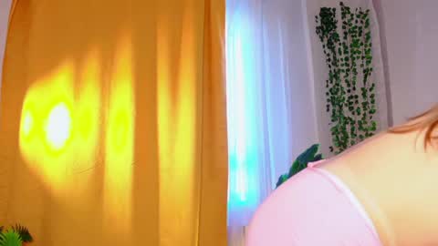 Nina online show from 06/27/26, 02:38