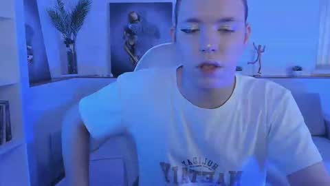 Madison online show from 03/02/26, 02:03