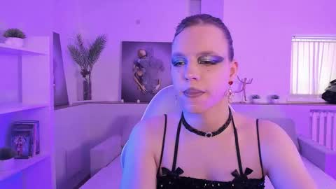 Madison online show from 03/16/26, 08:40