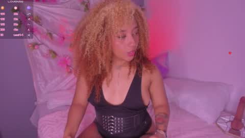  . online show from 04/20/26, 12:24