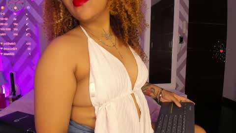  . online show from 05/19/26, 01:56
