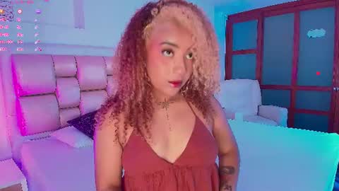  . online show from 06/20/26, 02:20