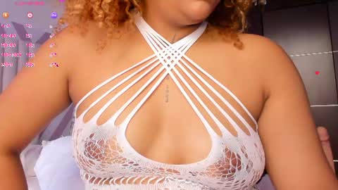  . online show from 06/26/26, 04:55