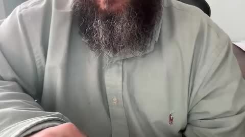 Snapshot of starlinkithr chatting on 03/02/26, 05:31 starlinkithr online show from 03/02/26, 05:31