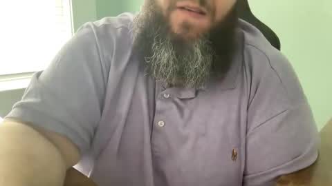 Snapshot of starlinkithr chatting on 03/04/26, 02:45 starlinkithr online show from 03/04/26, 02:45