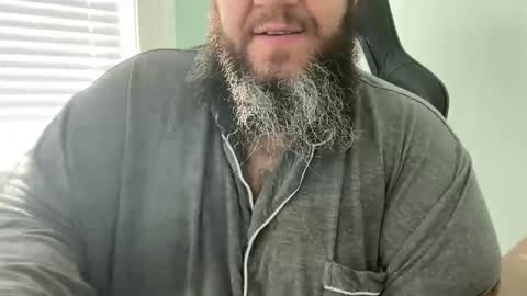 Snapshot of starlinkithr chatting on 03/12/26, 06:36 starlinkithr online show from 03/12/26, 06:36