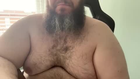 Snapshot of starlinkithr chatting on 03/13/26, 01:40 starlinkithr online show from 03/13/26, 01:40