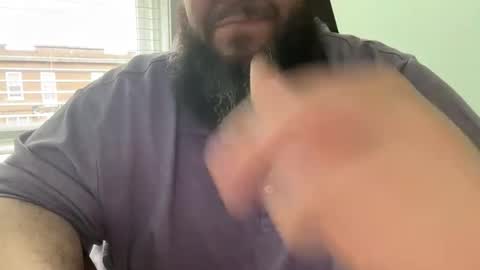 Snapshot of starlinkithr chatting on 03/16/26, 01:37 starlinkithr online show from 03/16/26, 01:37