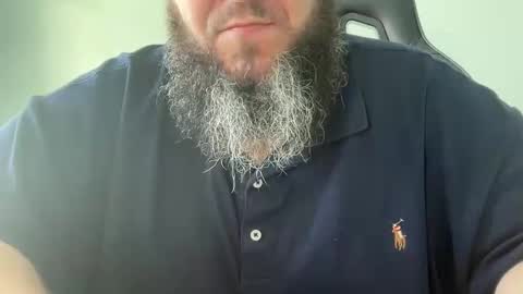 Snapshot of starlinkithr chatting on 03/24/26, 03:06 starlinkithr online show from 03/24/26, 03:06