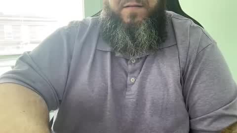 Snapshot of starlinkithr chatting on 03/30/26, 03:02 starlinkithr online show from 03/30/26, 03:02