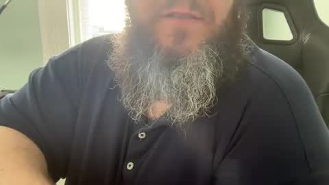 starlinkithr online show from 06/18/26, 08:13