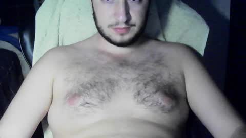 starlord__0 online show from 09/26/25, 10:47