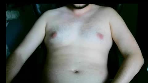 starlord__0 online show from 06/13/26, 07:06