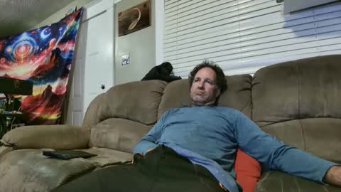 Snapshot of starmania909 chatting on 03/26/26, 09:59 starmania909 online show from 03/26/26, 09:59