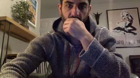 Starpizzle online show from 12/01/25, 06:02