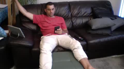 Snapshot of starpizzle chatting on 06/17/26, 07:37 Starpizzle online show from 06/17/26, 07:37