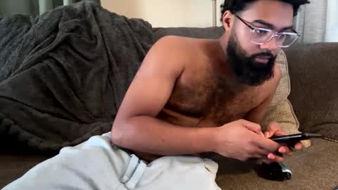 starr3095 online show from 12/16/24, 03:43