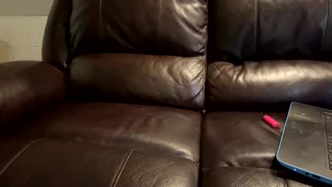 starr3095 online show from 01/03/25, 08:43