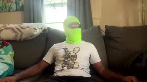 starr3095 online show from 09/12/25, 01:44