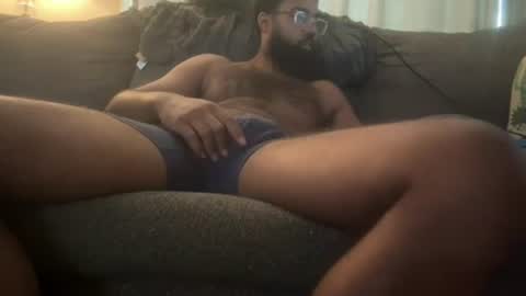 Snapshot of starr3095 chatting on 07/22/26, 03:59 starr3095 online show from 07/22/26, 03:59