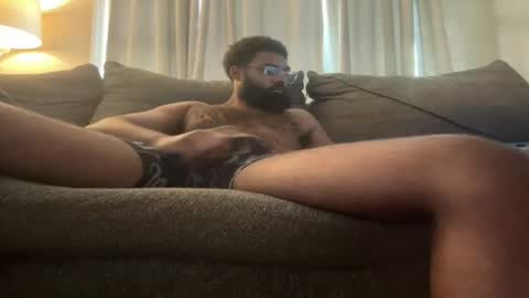 Snapshot of starr3095 chatting on 07/29/26, 05:55 starr3095 online show from 07/29/26, 05:55