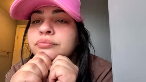 Snapshot of starrie_marrie chatting on 02/12/26, 09:32 starrie_marrie online show from 02/12/26, 09:32