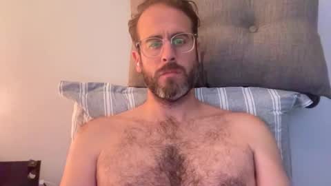 Snapshot of starrman99 chatting on 09/10/25, 06:41 starrman99 online show from 09/10/25, 06:41