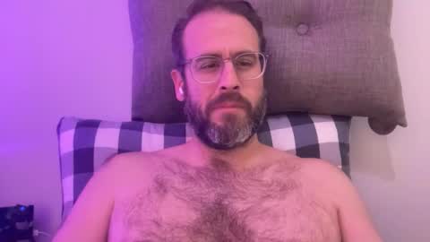 Snapshot of starrman99 chatting on 01/14/26, 08:36 starrman99 online show from 01/14/26, 08:36