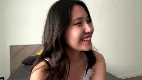Snapshot of starrorellana chatting on 06/28/26, 06:08 Sabrina online show from 06/28/26, 06:08