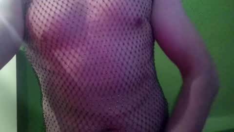 Snapshot of starrrky chatting on 04/03/26, 08:29 starrrky online show from 04/03/26, 08:29