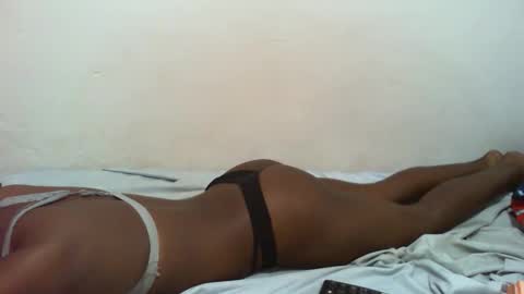 sweetgirl online show from 09/16/25, 04:02
