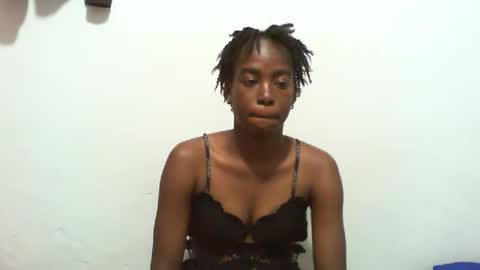 sweetgirl online show from 09/24/25, 02:09