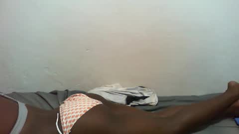 sweetgirl online show from 10/02/25, 06:09