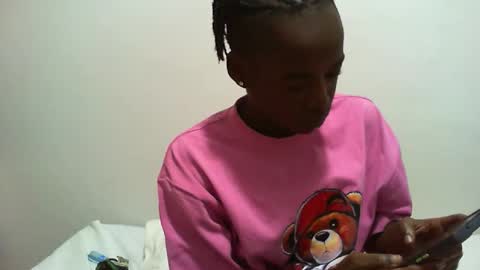 sweetgirl online show from 10/12/25, 04:17